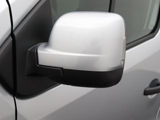 Voertuigafbeelding 36