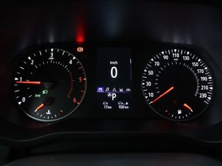 Voertuigafbeelding 8