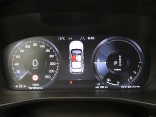 Voertuigafbeelding 21