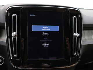 Voertuigafbeelding 25