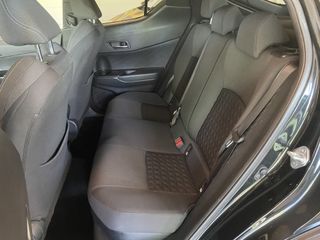 Voertuigafbeelding 11