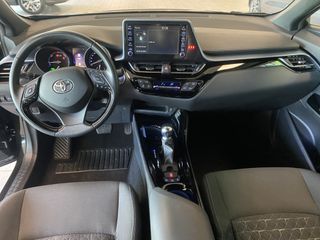 Voertuigafbeelding 12