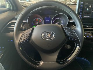 Voertuigafbeelding 13