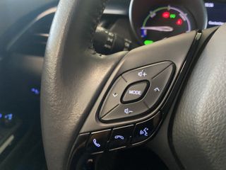 Voertuigafbeelding 14