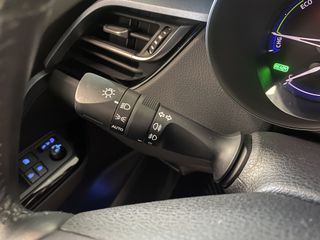 Voertuigafbeelding 17