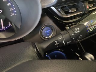 Voertuigafbeelding 18