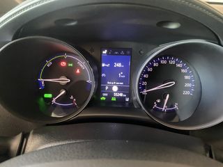 Voertuigafbeelding 19