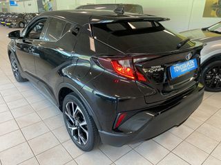 Voertuigafbeelding 2