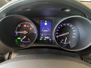 Voertuigafbeelding 20