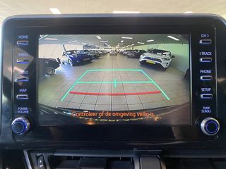 Voertuigafbeelding 21