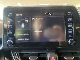 Voertuigafbeelding 22