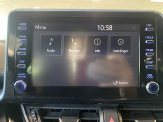 Voertuigafbeelding 23