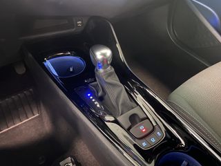 Voertuigafbeelding 24