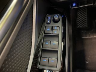 Voertuigafbeelding 29