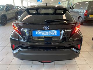 Voertuigafbeelding 3