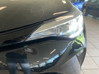 Voertuigafbeelding 6