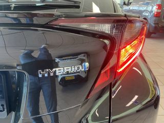 Voertuigafbeelding 7