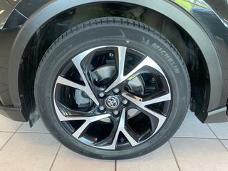 Voertuigafbeelding 8