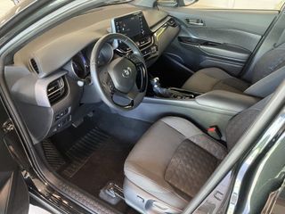 Voertuigafbeelding 9