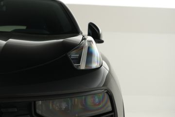 Voertuigafbeelding 10