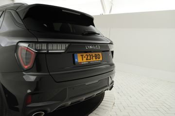 Voertuigafbeelding 11