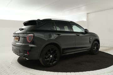 Voertuigafbeelding 2