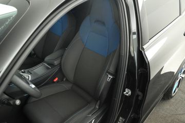 Voertuigafbeelding 22