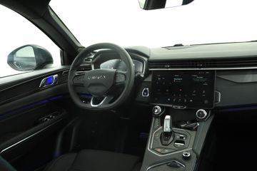 Voertuigafbeelding 23