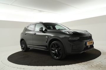 Voertuigafbeelding 3