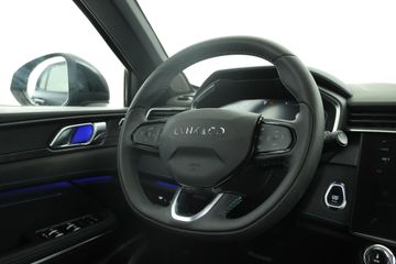 Voertuigafbeelding 31