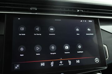 Voertuigafbeelding 33