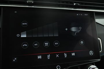 Voertuigafbeelding 35