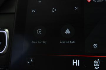 Voertuigafbeelding 36