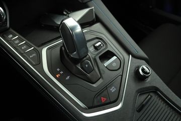 Voertuigafbeelding 37