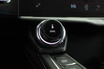 Voertuigafbeelding 39