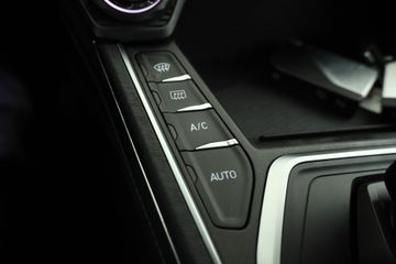 Voertuigafbeelding 40