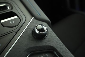 Voertuigafbeelding 41