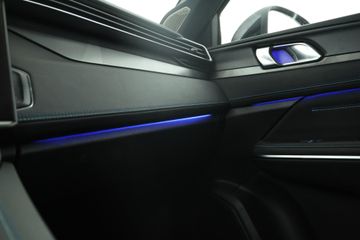 Voertuigafbeelding 42