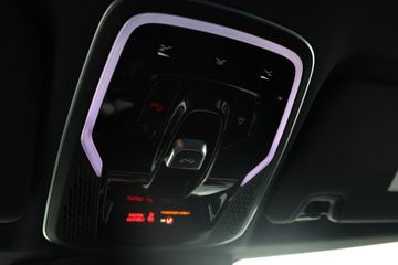 Voertuigafbeelding 43