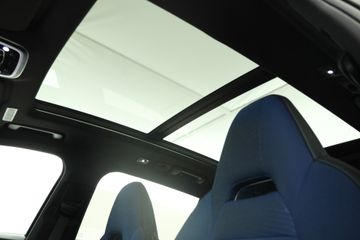 Voertuigafbeelding 44