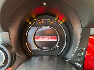 Voertuigafbeelding 12