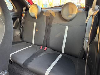 Voertuigafbeelding 15