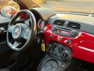 Voertuigafbeelding 17