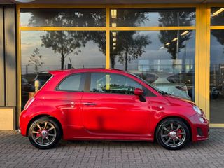 Voertuigafbeelding 2