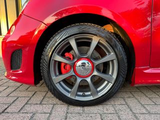 Voertuigafbeelding 23