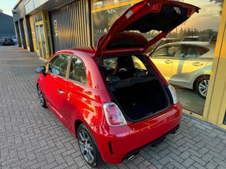 Voertuigafbeelding 25