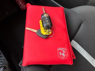 Voertuigafbeelding 26