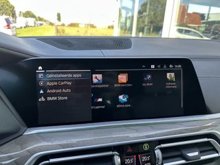 Voertuigafbeelding 37