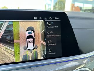 Voertuigafbeelding 38