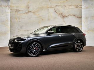 Voertuigafbeelding 39